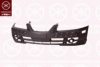 HYUNDAI 865102D602 Bumper